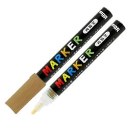 Marker M&G Acrylic Apl976D910 - Image 50