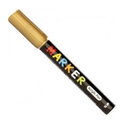 Marker M&G Acrylic Apl976D910 - Image 49