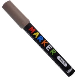 Marker M&G Acrylic Apl976D910 - Image 52