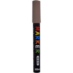 Marker M&G Acrylic Apl976D910 - Image 51
