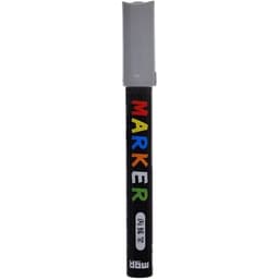 Marker M&G Acrylic Apl976D910 - Image 54
