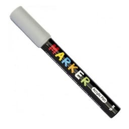 Marker M&G Acrylic Apl976D910 - Image 53