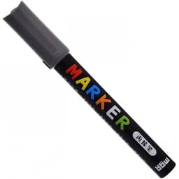 Marker M&G Acrylic Apl976D910 - Image 55