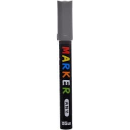 Marker M&G Acrylic Apl976D910 - Image 56