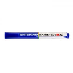 Marker Dry-Erase M&G Awmy2271 - Image 5
