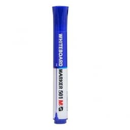 Marker Dry-Erase M&G Awmy2271 - Image 4