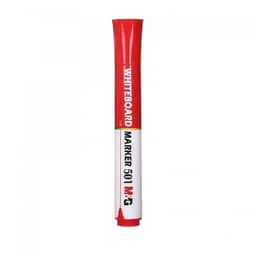 Marker Dry-Erase M&G Awmy2271 - Image 6