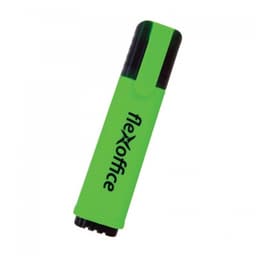 Highlighter Flexoffice Halo Big  Fo-Hl02 - Image 6