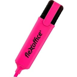 Highlighter Flexoffice Halo Big  Fo-Hl02 - Image 4