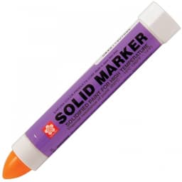 Permanent Marker Sakura Solid - Image 4