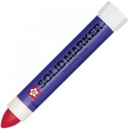 Permanent Marker Sakura Solid - Image 6