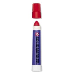 Permanent Marker Sakura Solid - Image 7
