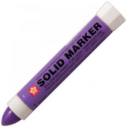 Permanent Marker Sakura Solid - Image 8