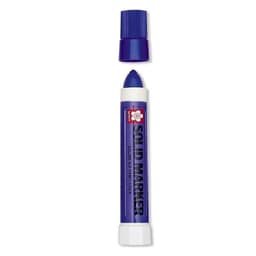 Permanent Marker Sakura Solid - Image 9