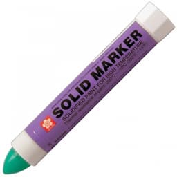 Permanent Marker Sakura Solid - Image 10