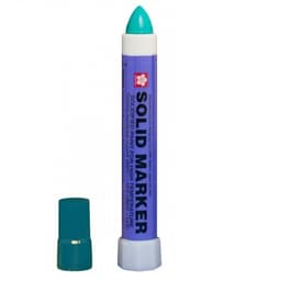 Permanent Marker Sakura Solid - Image 11
