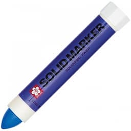 Permanent Marker Sakura Solid - Image 12