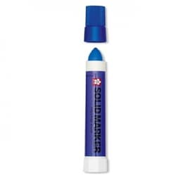 Permanent Marker Sakura Solid - Image 13