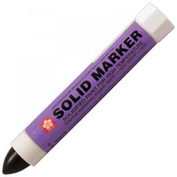 Permanent Marker Sakura Solid - Image 14