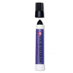 Permanent Marker Sakura Solid - Image 15