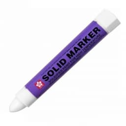 Permanent Marker Sakura Solid - Image 16