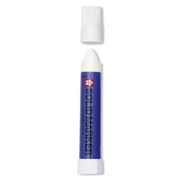 Permanent Marker Sakura Solid - Image 17