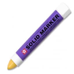 Permanent Marker Sakura Solid - Image 2