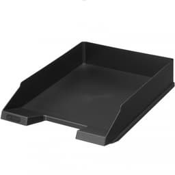 Letter Tray Herlitz A4 Classic - Image 3