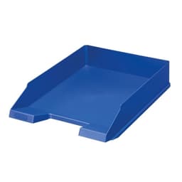 Letter Tray Herlitz A4 Classic - Image 4