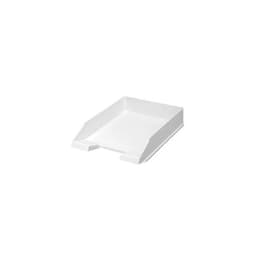 Letter Tray Herlitz A4 Classic - Image 5