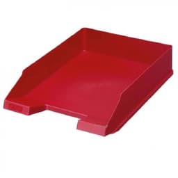 Letter Tray Herlitz A4 Classic - Image 6