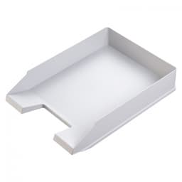 Letter Tray Herlitz A4 Classic - Image 7