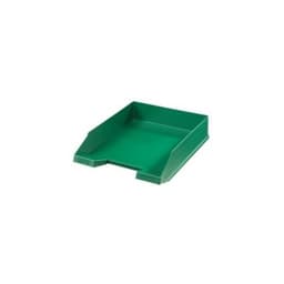 Letter Tray Herlitz A4 Classic - Image 8