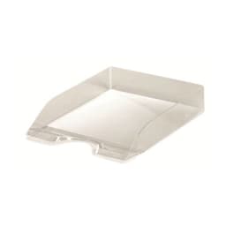 Letter Tray Herlitz A4 Classic - Image 9