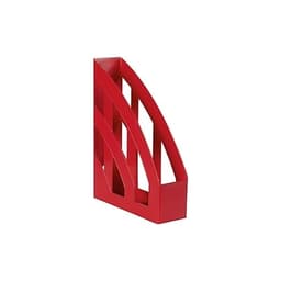 Magazine File Herlitz A4 Classic - Image 7