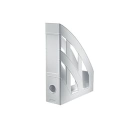 Magazine File Herlitz A4 Classic - Image 8