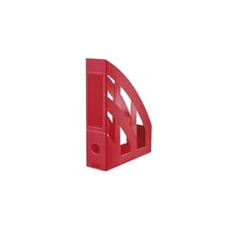 Magazine File Herlitz A4 Classic - Image 6