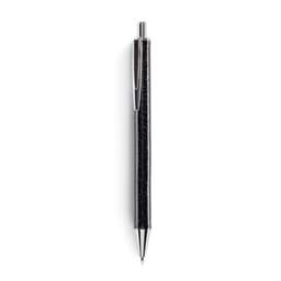 Pen Ballpoint Mr Moon Glitter - Image 3