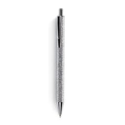 Pen Ballpoint Mr Moon Glitter - Image 4