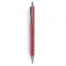 Pen Ballpoint Mr Moon Glitter - Image 5