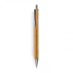 Pen Ballpoint Mr Moon Glitter - Image 6