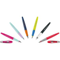 Pen Fountain My Pen - Image 1