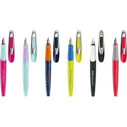 Pen Fountain My Pen - Image 2