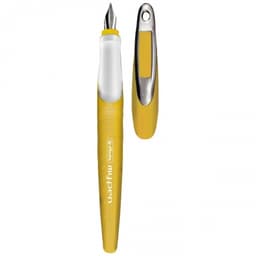 Pen Fountain My Pen - Image 4