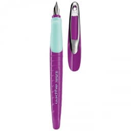 Pen Fountain My Pen - Image 5