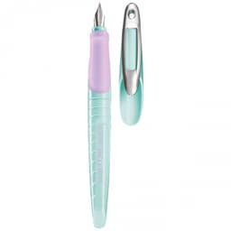 Pen Fountain My Pen - Image 7