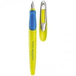 Pen Fountain My Pen - Image 8