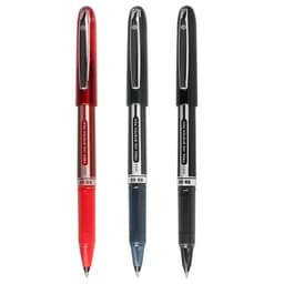 Pen Rollerball Flexoffice Fo-Rb68 - Image 1