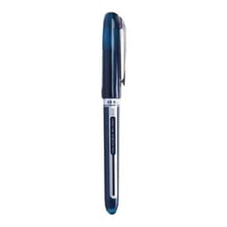 Pen Rollerball Flexoffice Fo-Rb68 - Image 2