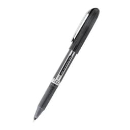 Pen Rollerball Flexoffice Fo-Rb68 - Image 7